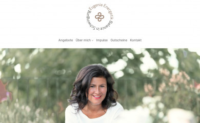 energetikerin-er.at screenshot
