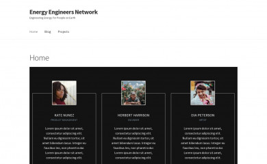 energineers.net screenshot