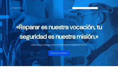 energiacreativa.es screenshot