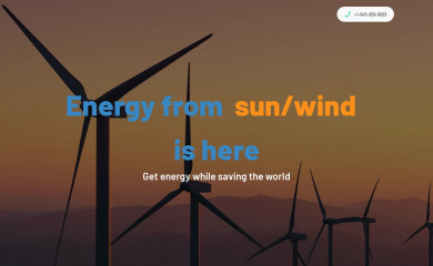 energiewende2017.com screenshot