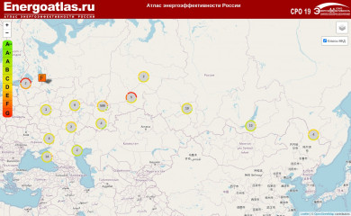 energoatlas.ru screenshot