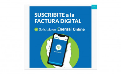 enersa.com.ar screenshot