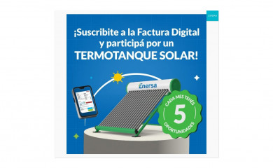 enersa.com.ar screenshot