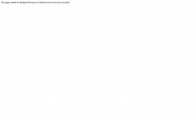 enfoquejuridico.com.mx screenshot