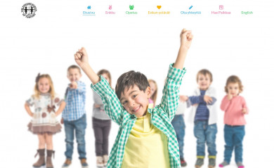 enkku.net screenshot