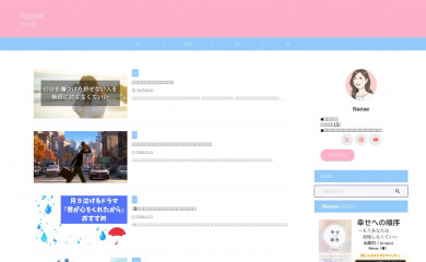 enjoyrakuenlife.com screenshot