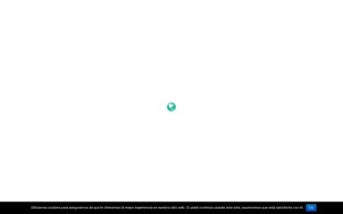 enjoytapasmadrid.com screenshot