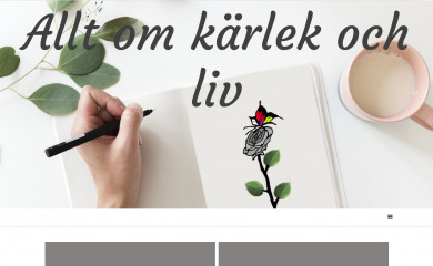 enosthechimp.com screenshot