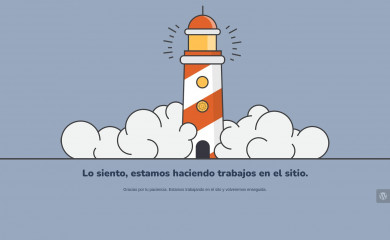 entornoprotegido.com screenshot