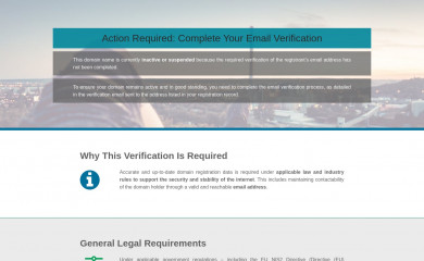entornosocial.com.mx screenshot