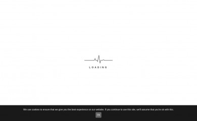 entertainmentinstallations.com.au screenshot