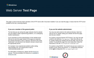 entretenerme.com screenshot