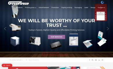 enucuzmatbaaci.com screenshot