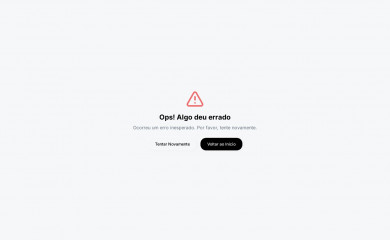 envokmarketing.com.br screenshot
