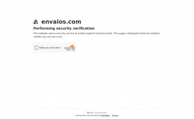 https://envaios.com/themes/teller/demo screenshot