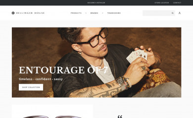 eof7.com screenshot