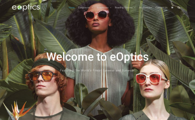 eoptics.com screenshot