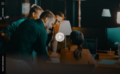 ep-berater.de screenshot