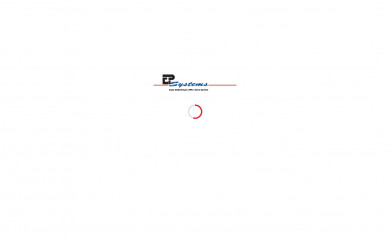 ep-systems.nl screenshot