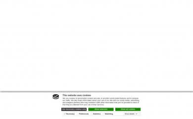 epayworldwide.com screenshot