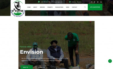 epecotge.com screenshot