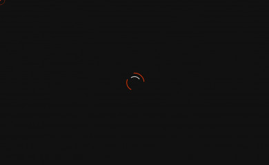eplatinumsoft.com screenshot