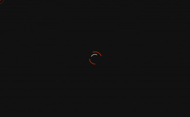 eplatinumsoft.com screenshot