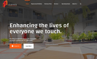 eplpropertiesltd.com screenshot