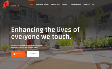 eplpropertiesltd.com screenshot