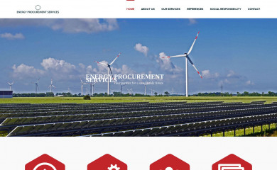 epsza.com screenshot