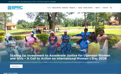 eprcug.org screenshot