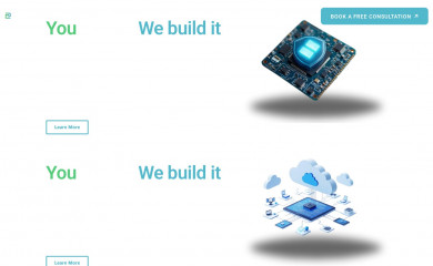 epteck.com screenshot