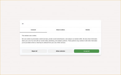 epurple.nl screenshot