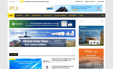 eqmagpro.com screenshot