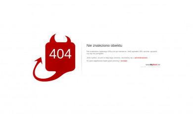 equeria.horse screenshot