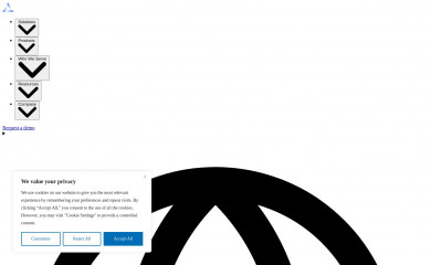 equilend.com screenshot