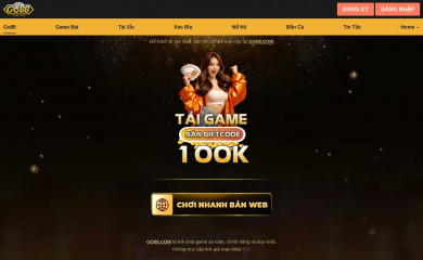 equiscorebi.com screenshot