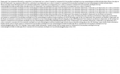 ercsenyikati.com screenshot