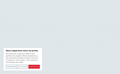 eranum.ca screenshot