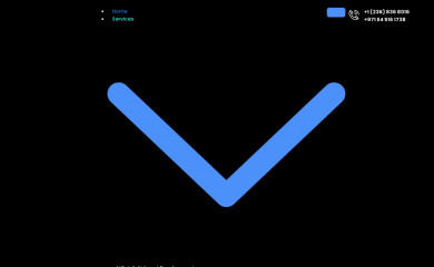 eraxpert.com screenshot