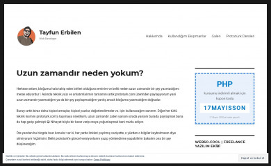 erbilen.net screenshot