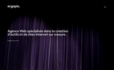 https://www.ergopix.com/ screenshot