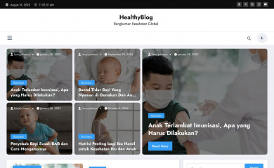 erectiledysfunctionpillsxl.com screenshot
