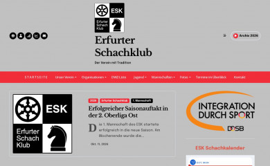 erfurter-sk.de screenshot
