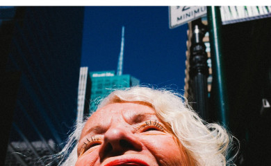 erickimphotography.com screenshot