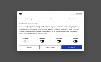 erikcsosza.ch screenshot