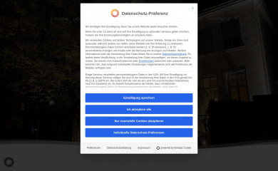 erlemeyer.de screenshot