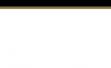 ernestthompson.us screenshot