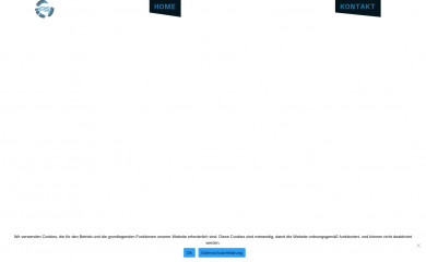 ers-elektro.de screenshot