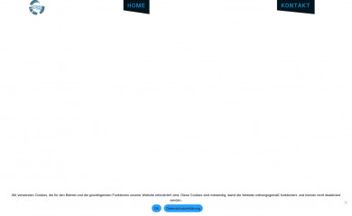 ers-elektro.de screenshot
